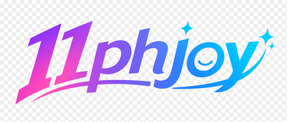 11phjoy
